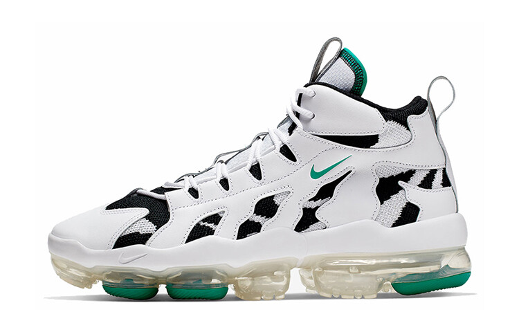 Кроссовки для бега Nike VaporMax Gliese унисекс
Кроссовки для бега Nike VaporMax Gliese унисекс