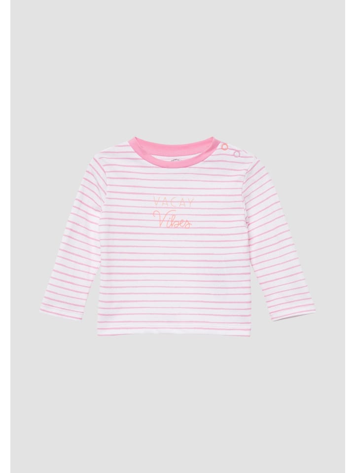 Футболка в 44A3_старая роза s.Oliver, Розовый, Футболка в 44A3_старая роза s.Oliver
Футболка в 44A3_старая роза s.Oliver, Розовый, Футболка в 44A3_старая роза s.Oliver