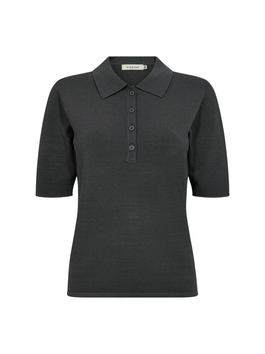 Рубашка Pieszak PD-Vigga, темно-серый
Рубашка Pieszak PD-Vigga, темно-серый