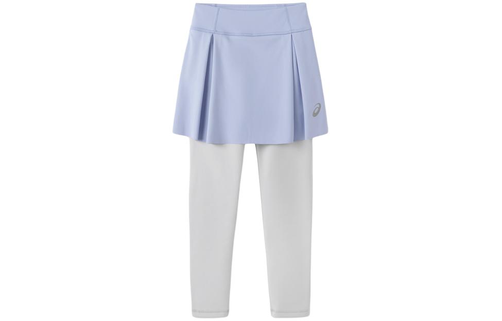 Детские леггинсы Asics, 001 Черный
Детские леггинсы Asics, 001 Черный