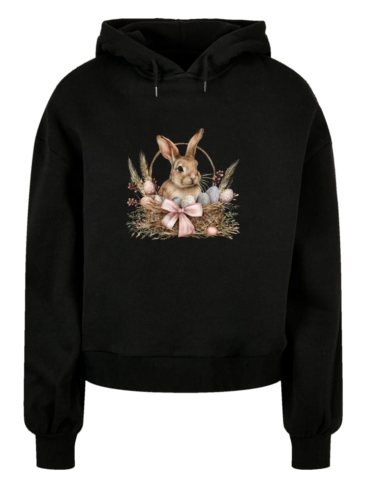 Толстовка F4NT4STIC, черный
Толстовка F4NT4STIC, черный