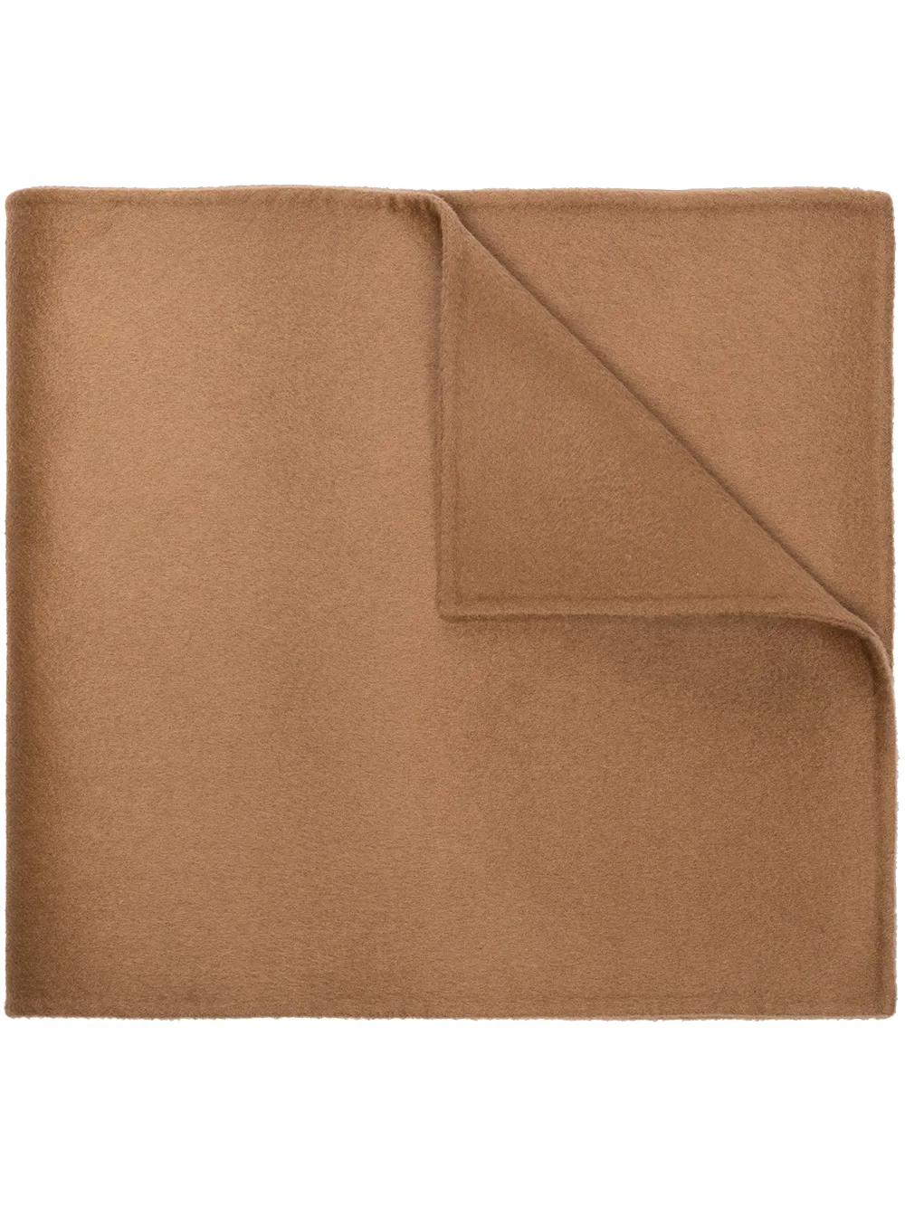 Шарф с бахромой TOTEME, нейтральный
Шарф с бахромой TOTEME, нейтральный