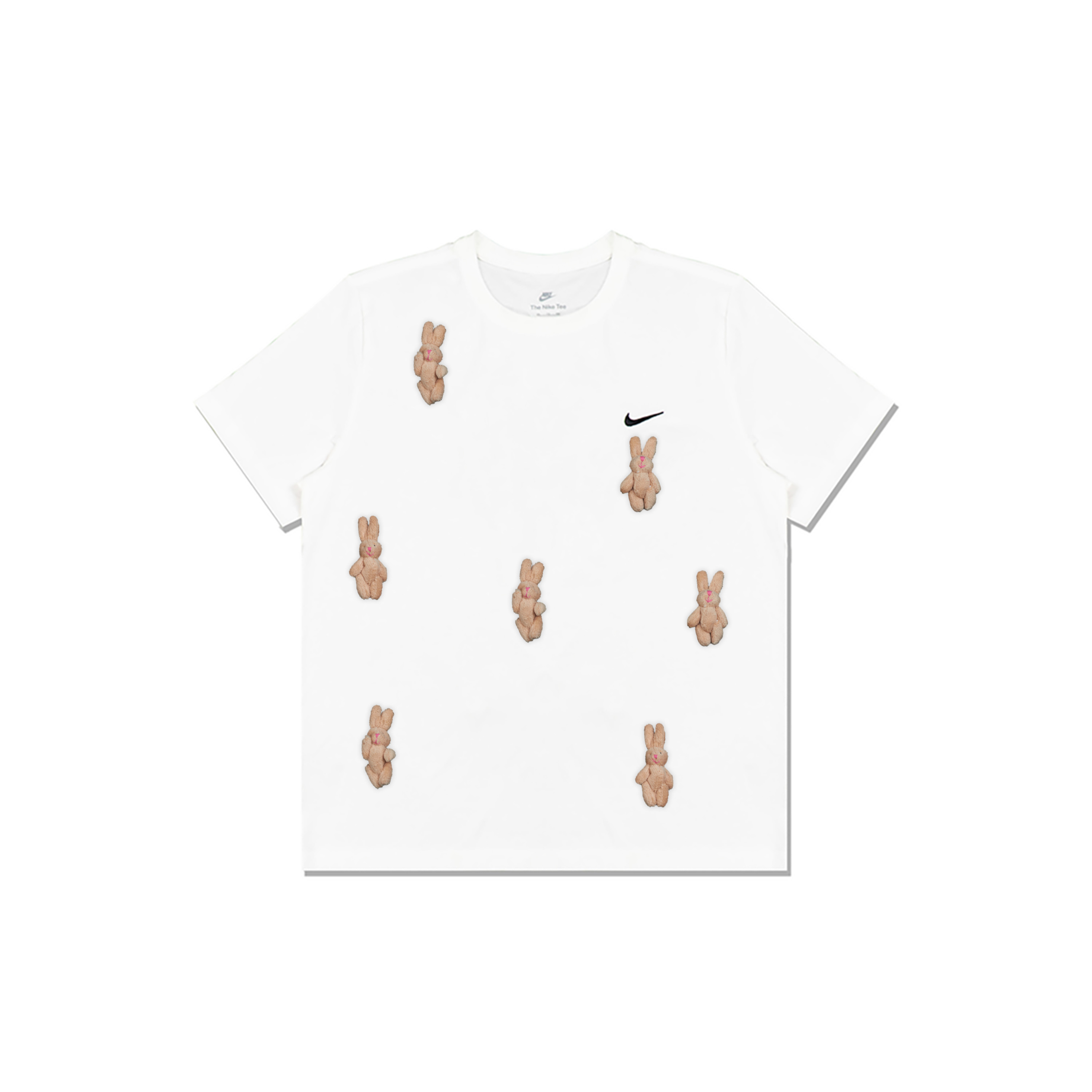 Nike Футболка мужская белая, Белый, Nike Футболка мужская белая
Nike Футболка мужская белая, Белый, Nike Футболка мужская белая