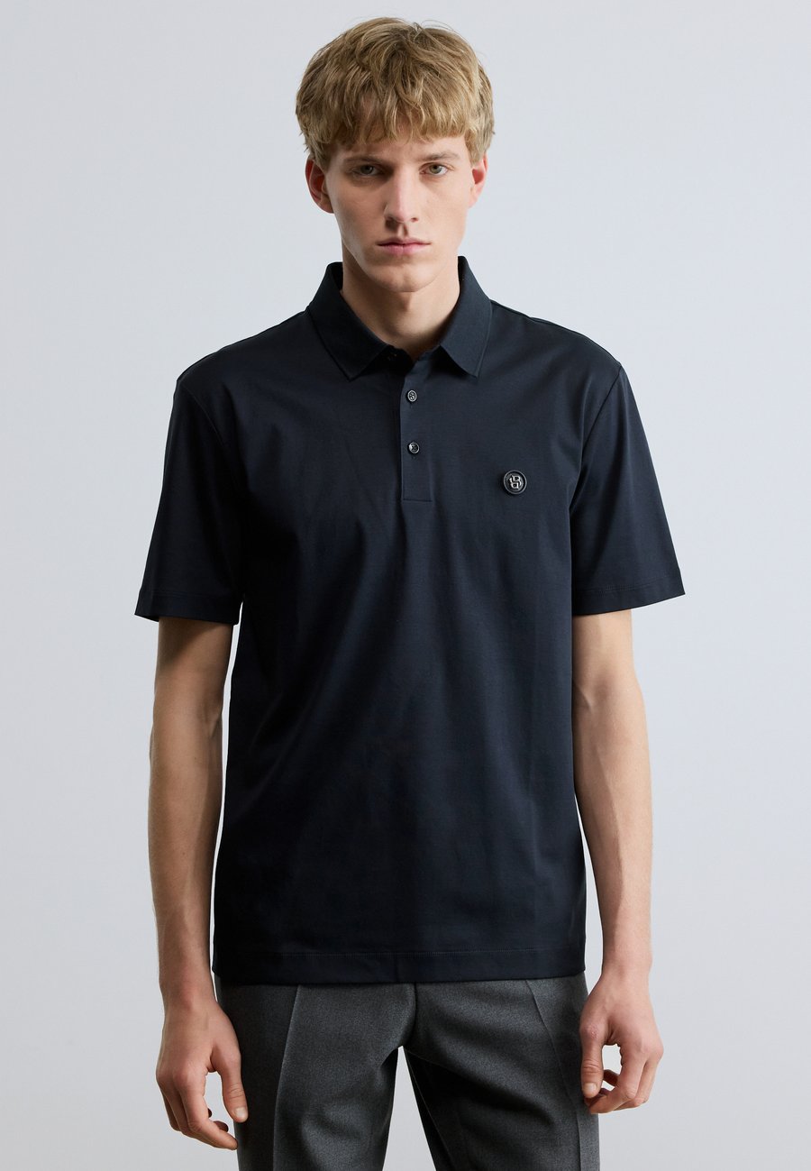 Поло BOSS PARRIS, Dark Blue, Синий, Поло BOSS PARRIS, Dark Blue
Поло BOSS PARRIS, Dark Blue, Синий, Поло BOSS PARRIS, Dark Blue