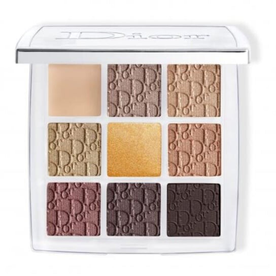 Палитра теней для век 006 Bronze Neutrals, 10 г Dior, Backstage Eye Palette Professional Performance
Палитра теней для век 006 Bronze Neutrals, 10 г Dior, Backstage Eye Palette Professional Performance