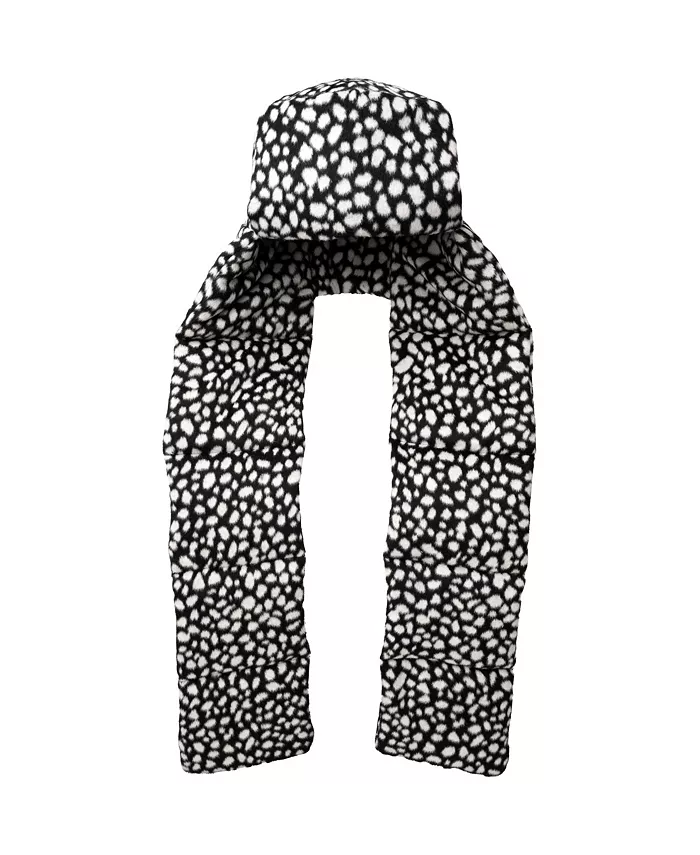 Сумка Mega Trapper Kangol, черный
Сумка Mega Trapper Kangol, черный