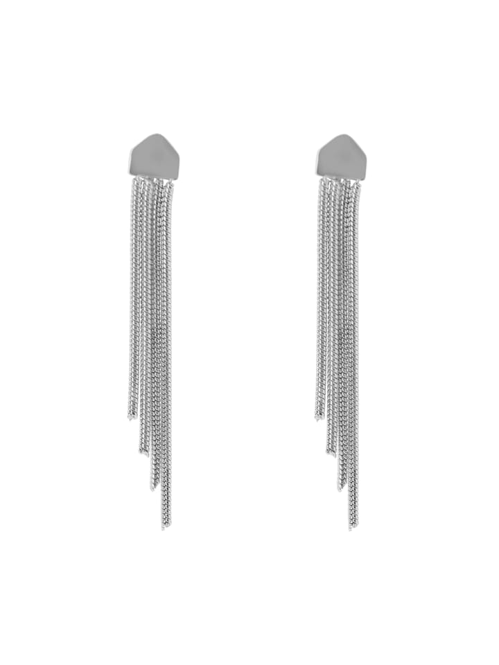 Steel_Art Женские серьги-гвоздики Sabine, серебристого цвета, полированное серебро
Steel_Art Женские серьги-гвоздики Sabine, серебристого цвета, полированное серебро
