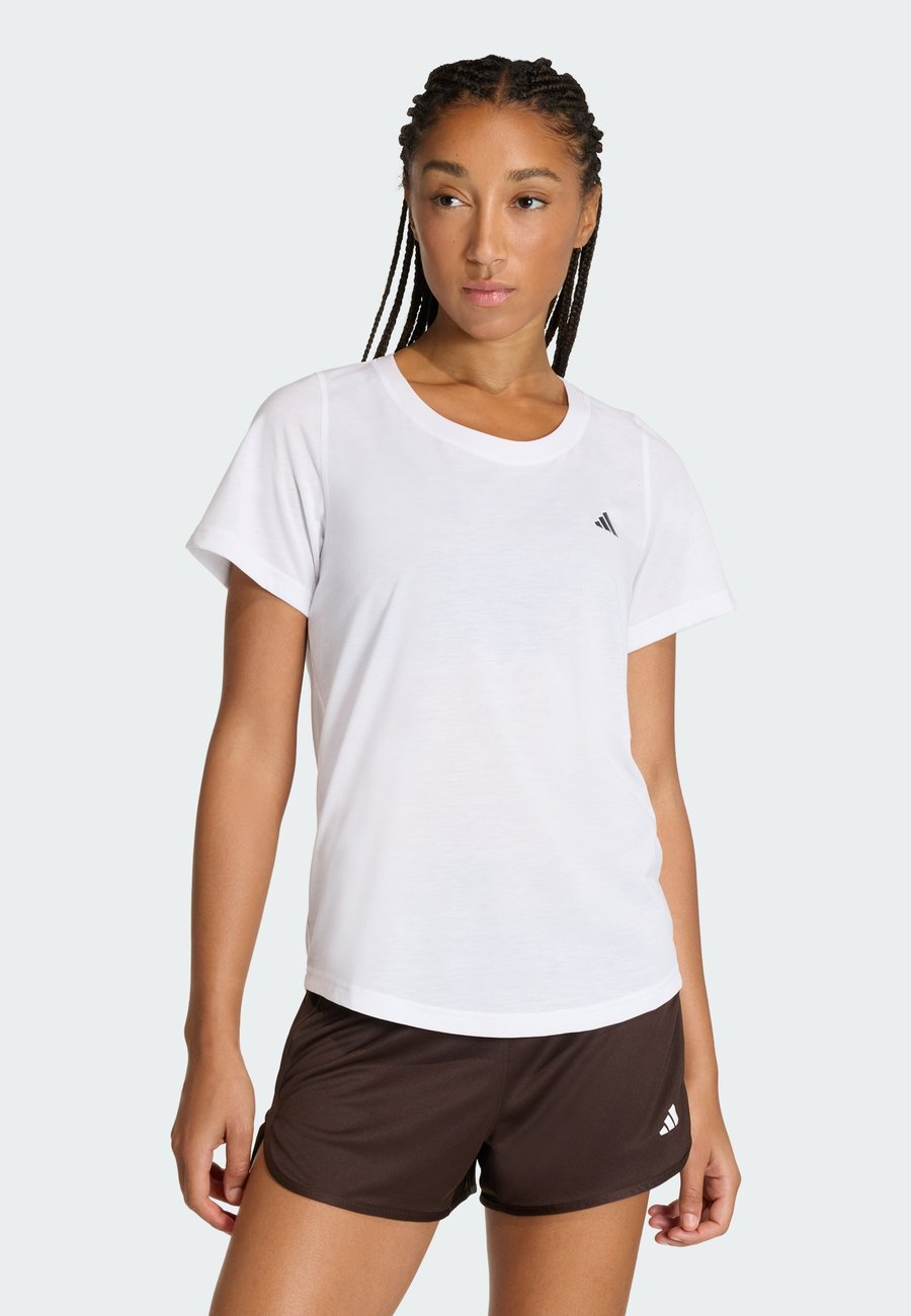 Футболка Adidas Performance WE MIN SCP TEE, White, Белый, Футболка Adidas Performance WE MIN SCP TEE, White
Футболка Adidas Performance WE MIN SCP TEE, White, Белый, Футболка Adidas Performance WE MIN SCP TEE, White