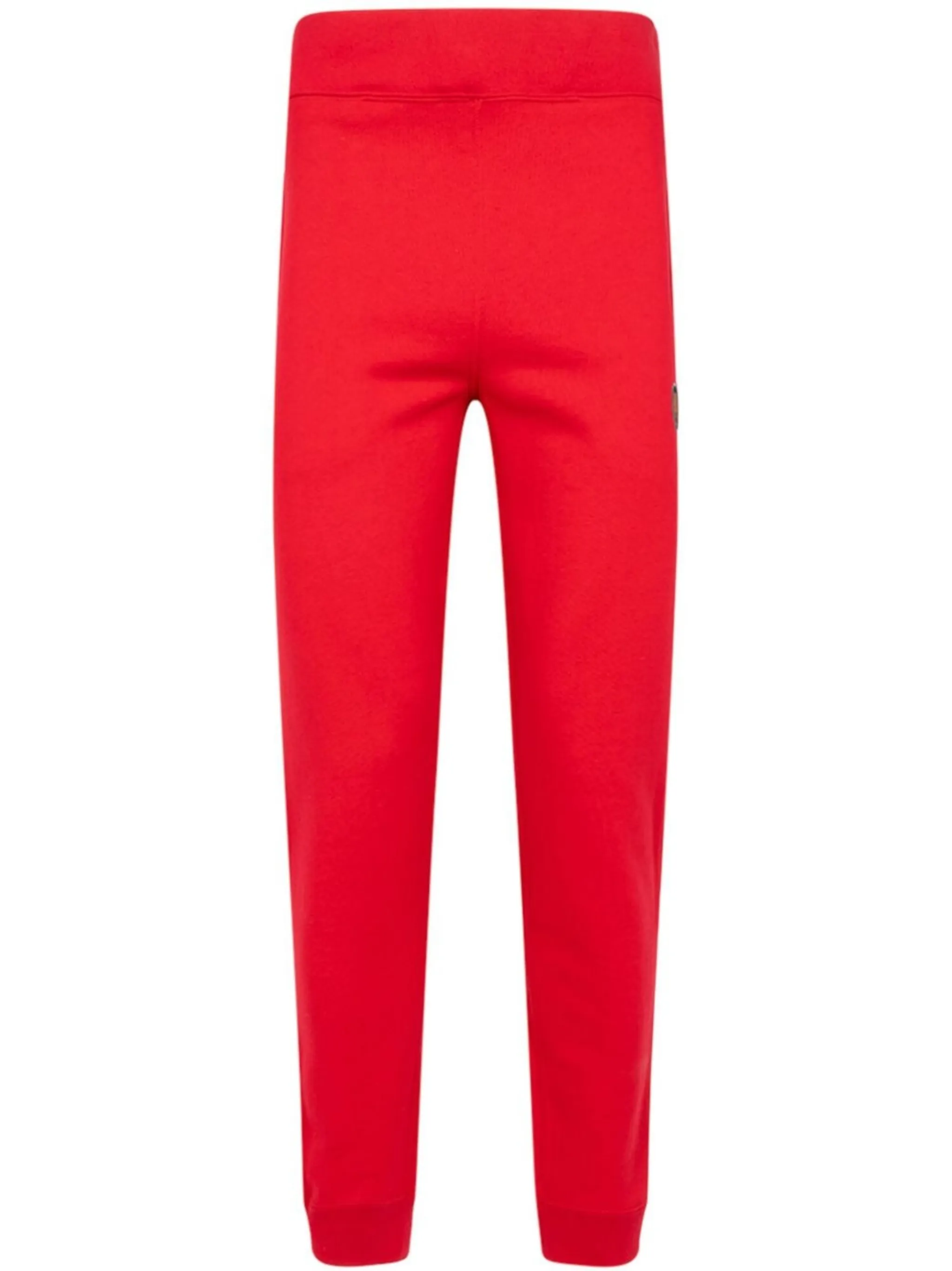 Спортивные брюки из коллаборации с Kid Cudi A Bathing Ape, красный
Спортивные брюки из коллаборации с Kid Cudi A Bathing Ape, красный