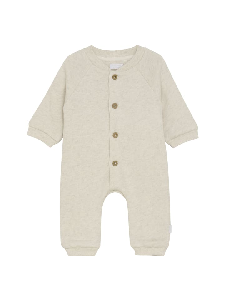 Комбинезон Noppies
Комбинезон Noppies