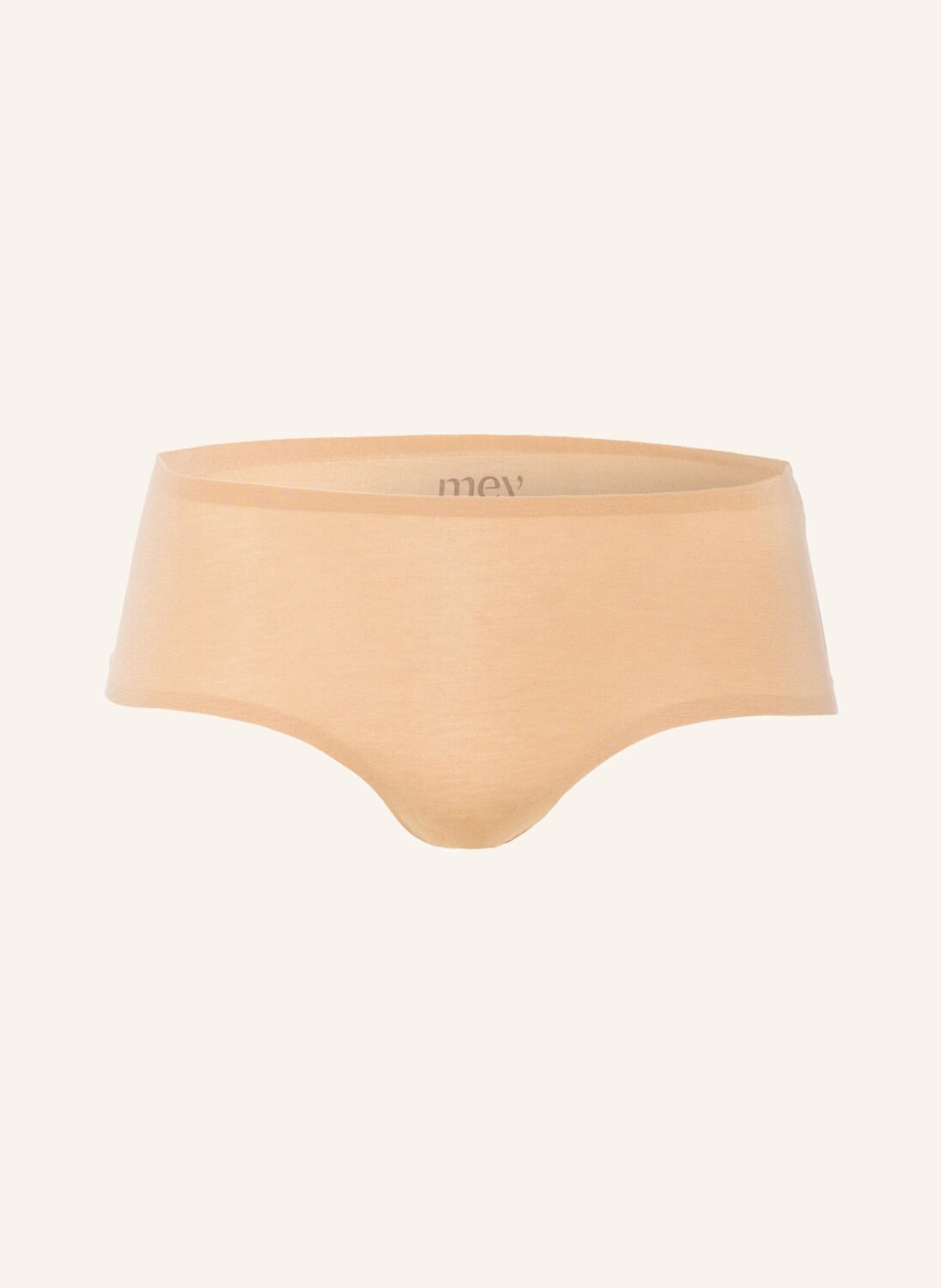 Серия трусиков, чистая вторая я Mey, коричневый
Серия трусиков, чистая вторая я Mey, коричневый