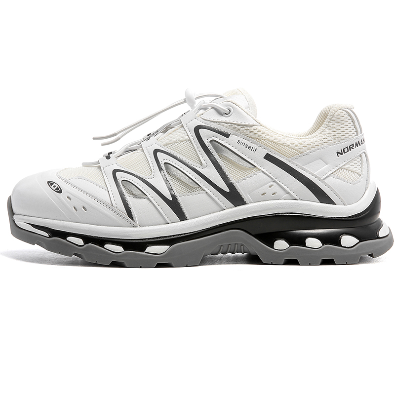 XIMO BULL Мужские повседневные туфли с низким верхом, черные/серые/экрю
XIMO BULL Мужские повседневные туфли с низким верхом, черные/серые/экрю