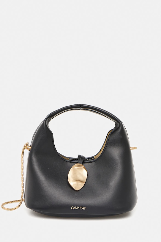 Сумка Calvin Klein, черный
Сумка Calvin Klein, черный