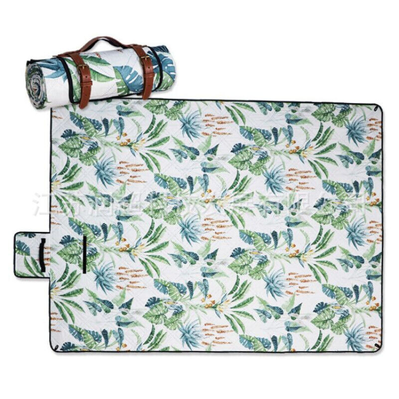 Yjhome, машинная стирка, водонепроницаемый напольный коврик, детский коврик для ползания, уличный коврик для кемпинга, пляжный коврик, коврик для пикника, 150x200 см, зеленые листья
Yjhome, машинная стирка, водонепроницаемый напольный коврик, детский коврик для ползания, уличный коврик для кемпинга, пляжный коврик, коврик для пикника, 150x200 см, зеленые листья