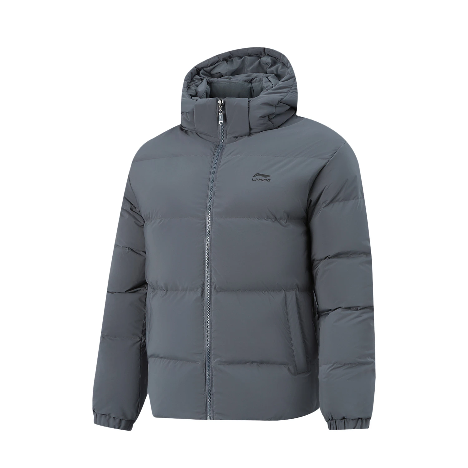 Куртка пуховая мужская Sports Life Collection LINING, серо-бежевый желто-зеленый
Куртка пуховая мужская Sports Life Collection LINING, серо-бежевый желто-зеленый