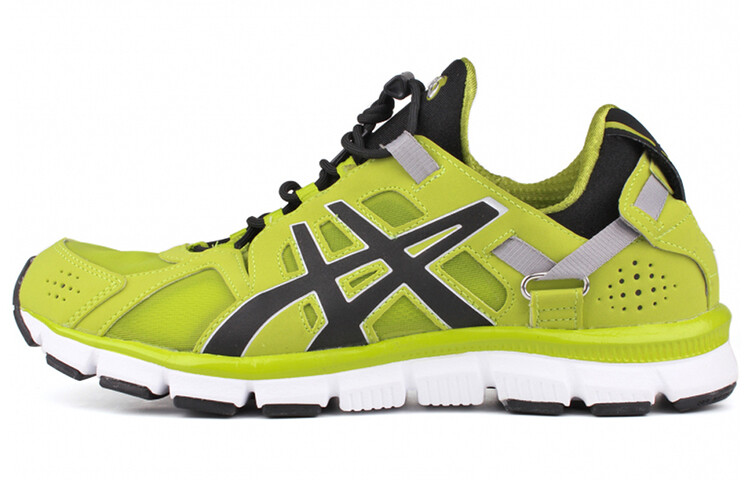 Кроссовки Gel-Synthesis для тренировок, мужские, низкие, зеленые/черные Asics, Черный, Кроссовки Gel-Synthesis для тренировок, мужские, низкие, зеленые/черные Asics
Кроссовки Gel-Synthesis для тренировок, мужские, низкие, зеленые/черные Asics, Черный, Кроссовки Gel-Synthesis для тренировок, мужские, низкие, зеленые/черные Asics