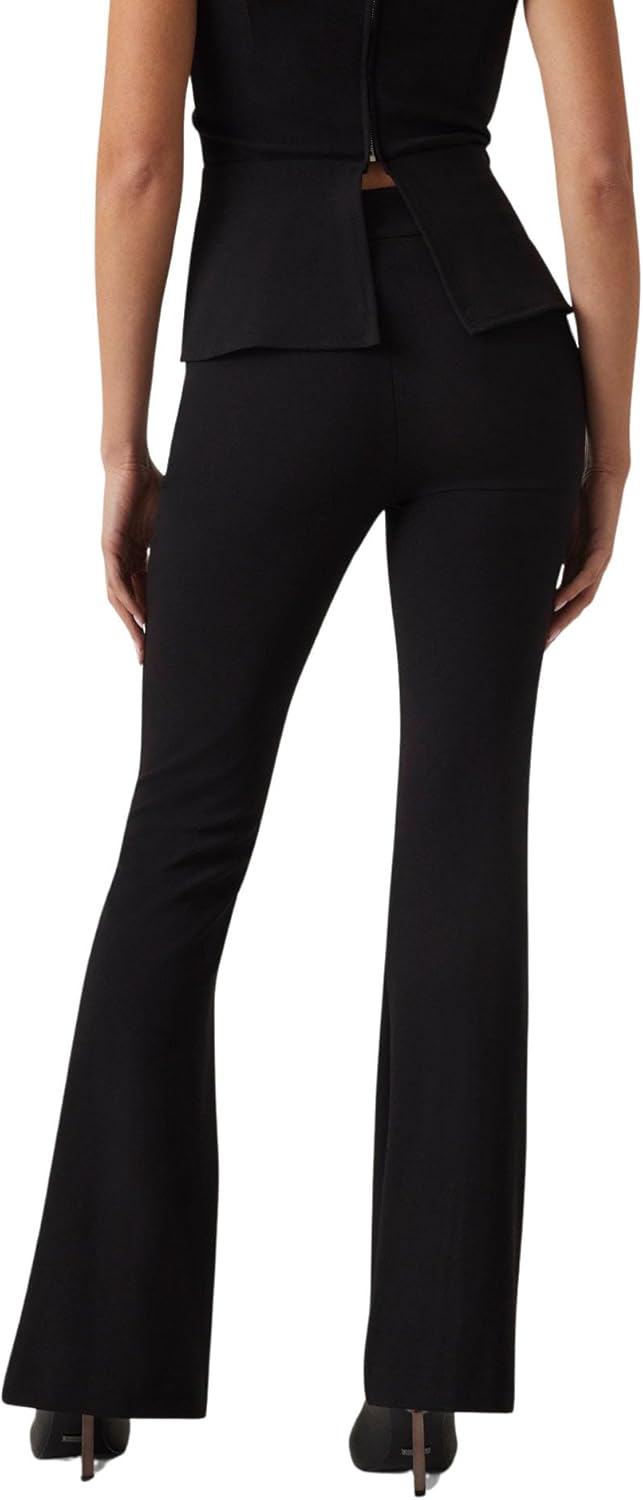 GUESS Women's Eco Raye джинсовое платье, Wildcard
GUESS Women's Eco Raye джинсовое платье, Wildcard