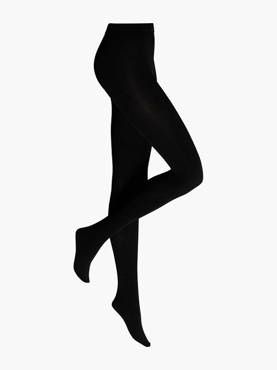 Термоколготки 100 DEN 5Th Avenue, коричневый
Термоколготки 100 DEN 5Th Avenue, коричневый