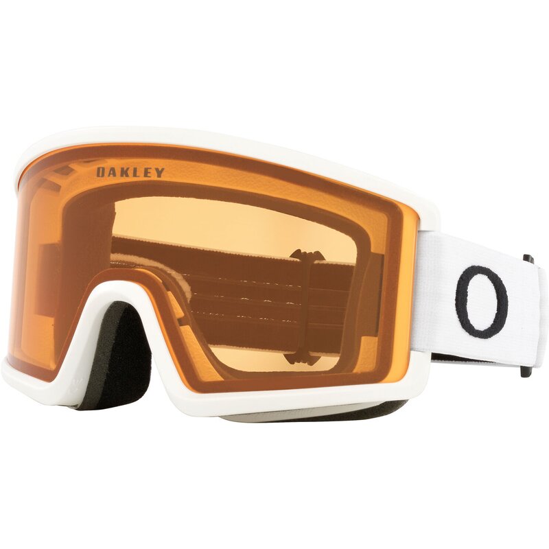Мужская горнолыжная маска Ridge Line Oakley, matte white/persimmon, Белый, Мужская горнолыжная маска Ridge Line Oakley, matte white/persimmon
Мужская горнолыжная маска Ridge Line Oakley, matte white/persimmon, Белый, Мужская горнолыжная маска Ridge Line Oakley, matte white/persimmon