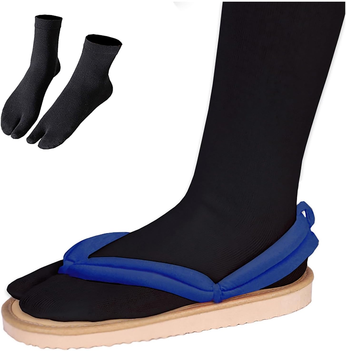 Аниме косплей сабо гета сандалии шлепанцы тапочки с носками таби, розовые Satdflie
Аниме косплей сабо гета сандалии шлепанцы тапочки с носками таби, розовые Satdflie