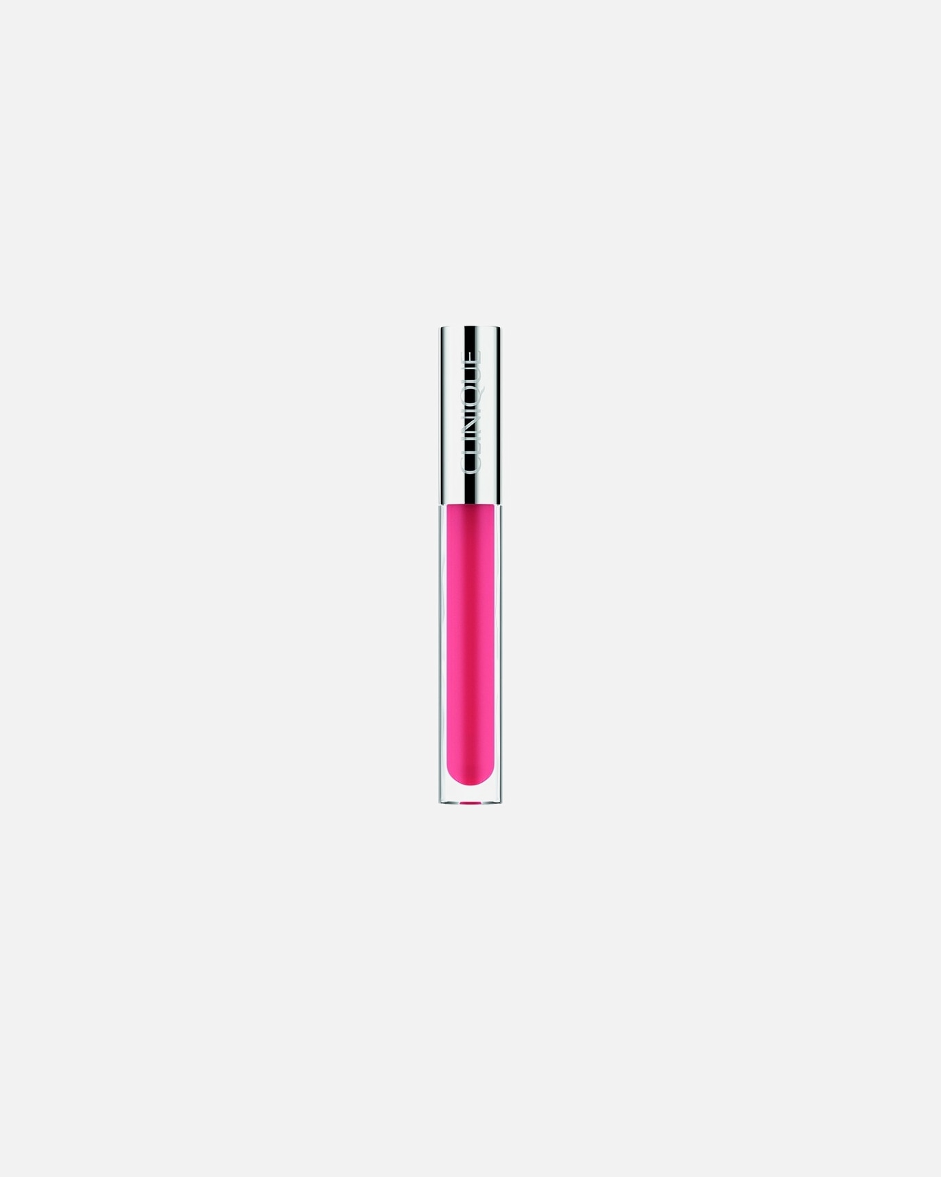 Блеск для губ Pop plush creamy lip gloss Clinique, nr. 09 sugarplum pop, 3.4 мл
Блеск для губ Pop plush creamy lip gloss Clinique, nr. 09 sugarplum pop, 3.4 мл