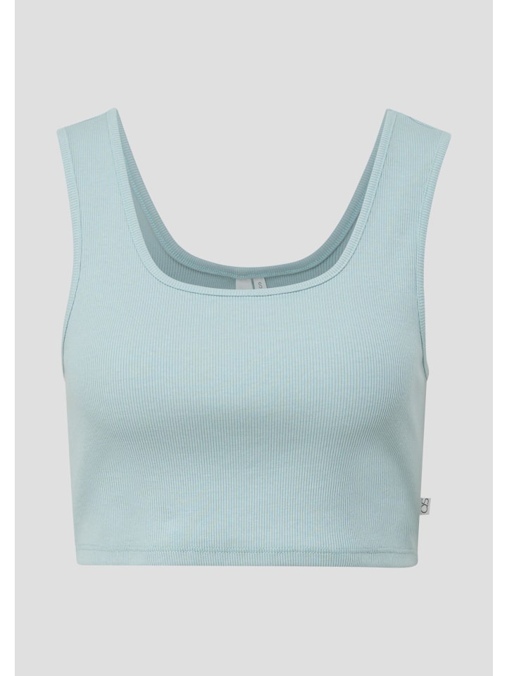 Футболка цвета 6103_светло-бирюзовый QS, Зеленый, Футболка цвета 6103_светло-бирюзовый QS
Футболка цвета 6103_светло-бирюзовый QS, Зеленый, Футболка цвета 6103_светло-бирюзовый QS