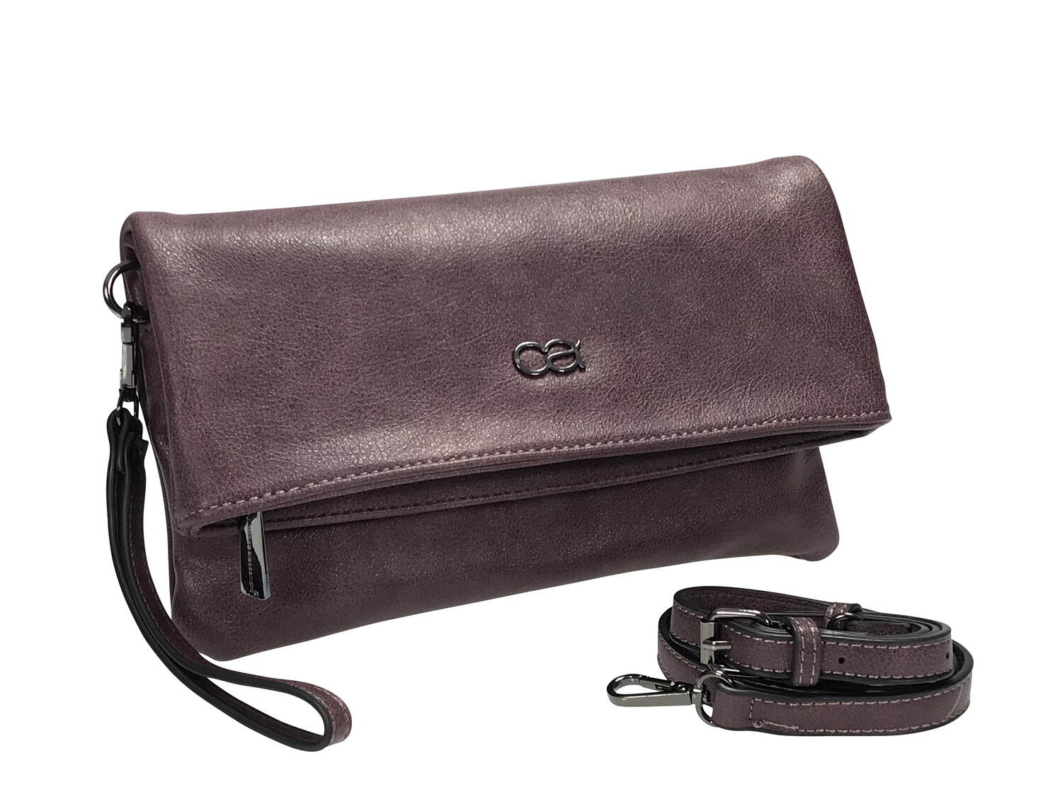 Клатч collezione alessandro Foldi, бордо, Бежевый, Клатч collezione alessandro Foldi, бордо
Клатч collezione alessandro Foldi, бордо, Бежевый, Клатч collezione alessandro Foldi, бордо