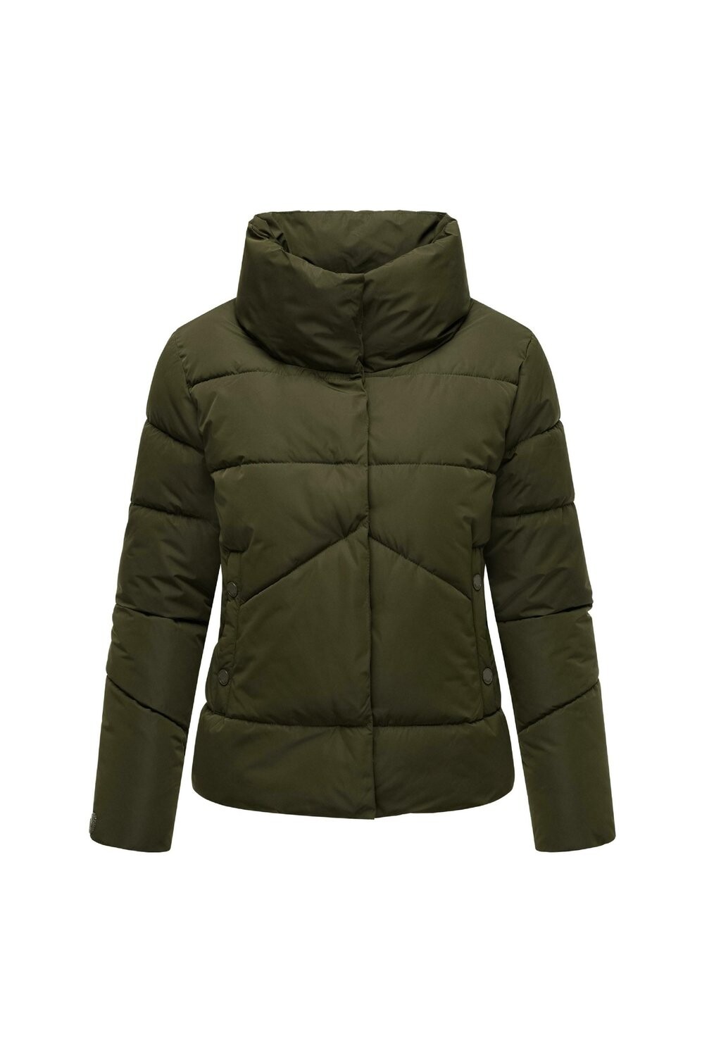 Зимняя куртка JALLIAA Marikoo, оливковый, Зеленый, Зимняя куртка JALLIAA Marikoo, оливковый
Зимняя куртка JALLIAA Marikoo, оливковый, Зеленый, Зимняя куртка JALLIAA Marikoo, оливковый