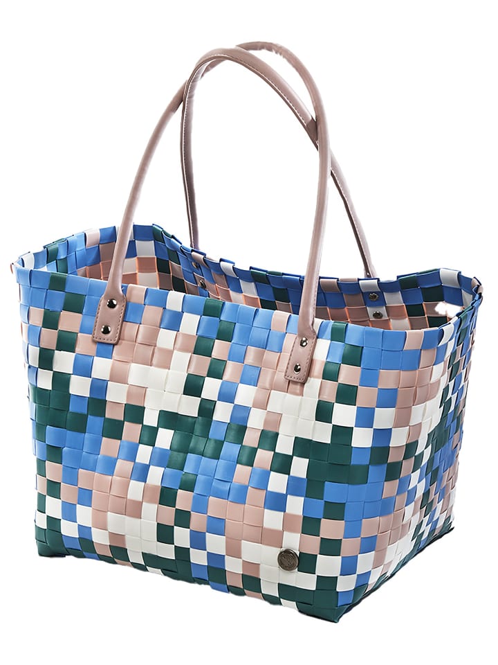 Сумка шоппер kobolo, красочный
Сумка шоппер kobolo, красочный