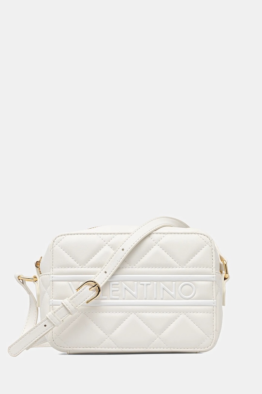 Сумка Valentino Bags, белый
Сумка Valentino Bags, белый