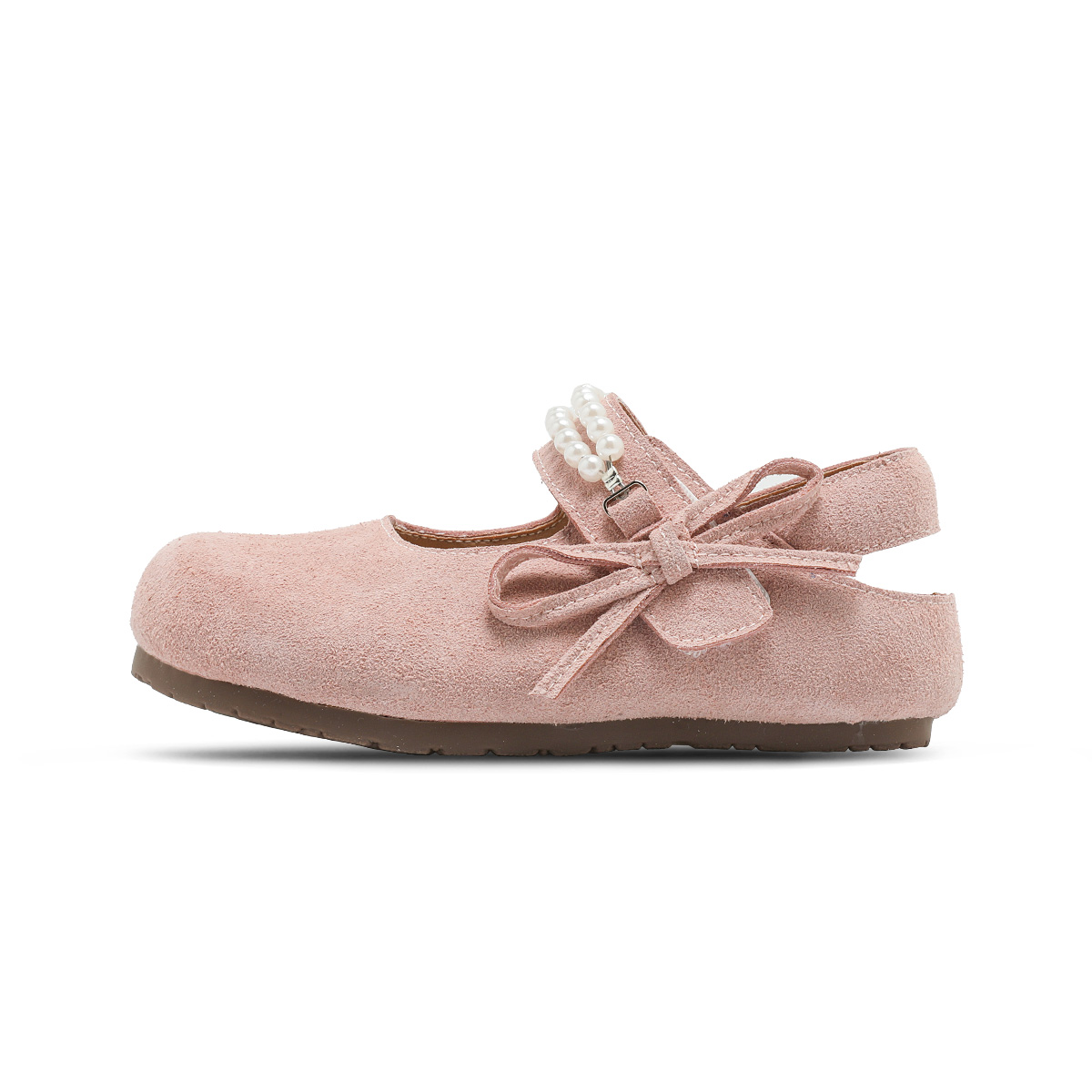 Детские противоскользящие низкие кеды ASK, розовый
Детские противоскользящие низкие кеды ASK, розовый