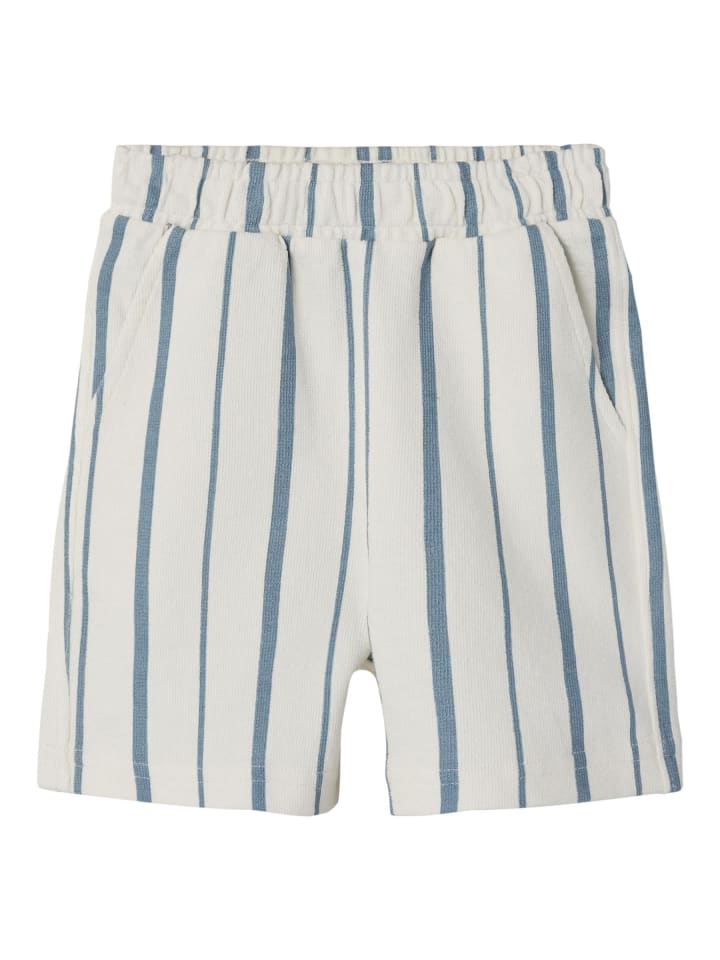 Шорты name it
Шорты name it