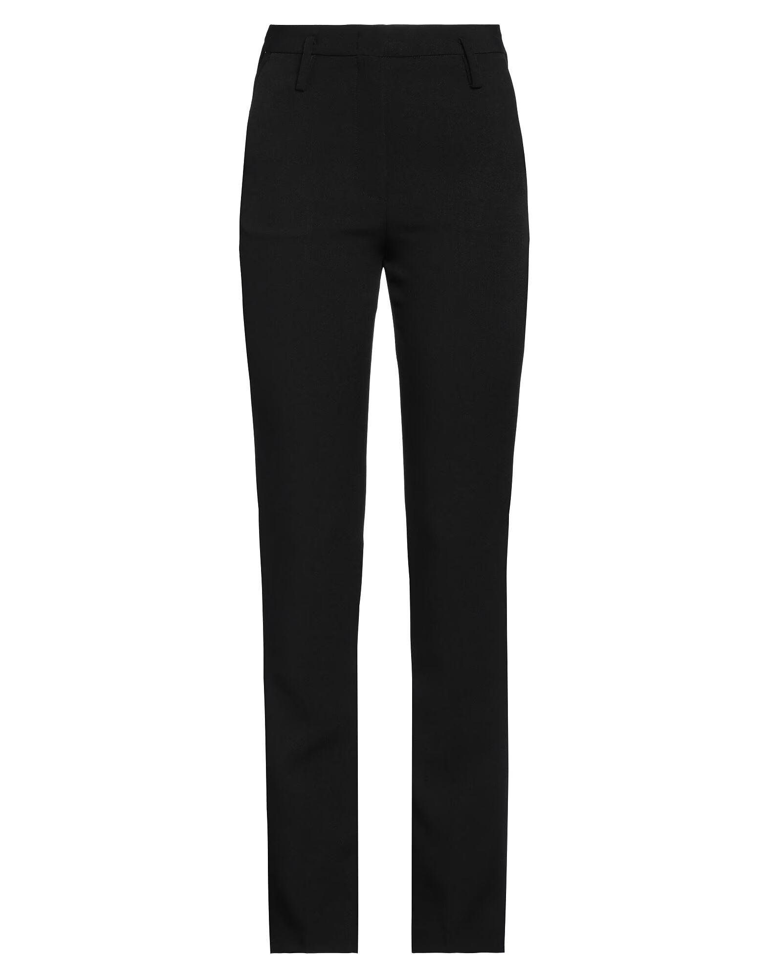 Брюки Department 5, черный
Брюки Department 5, черный