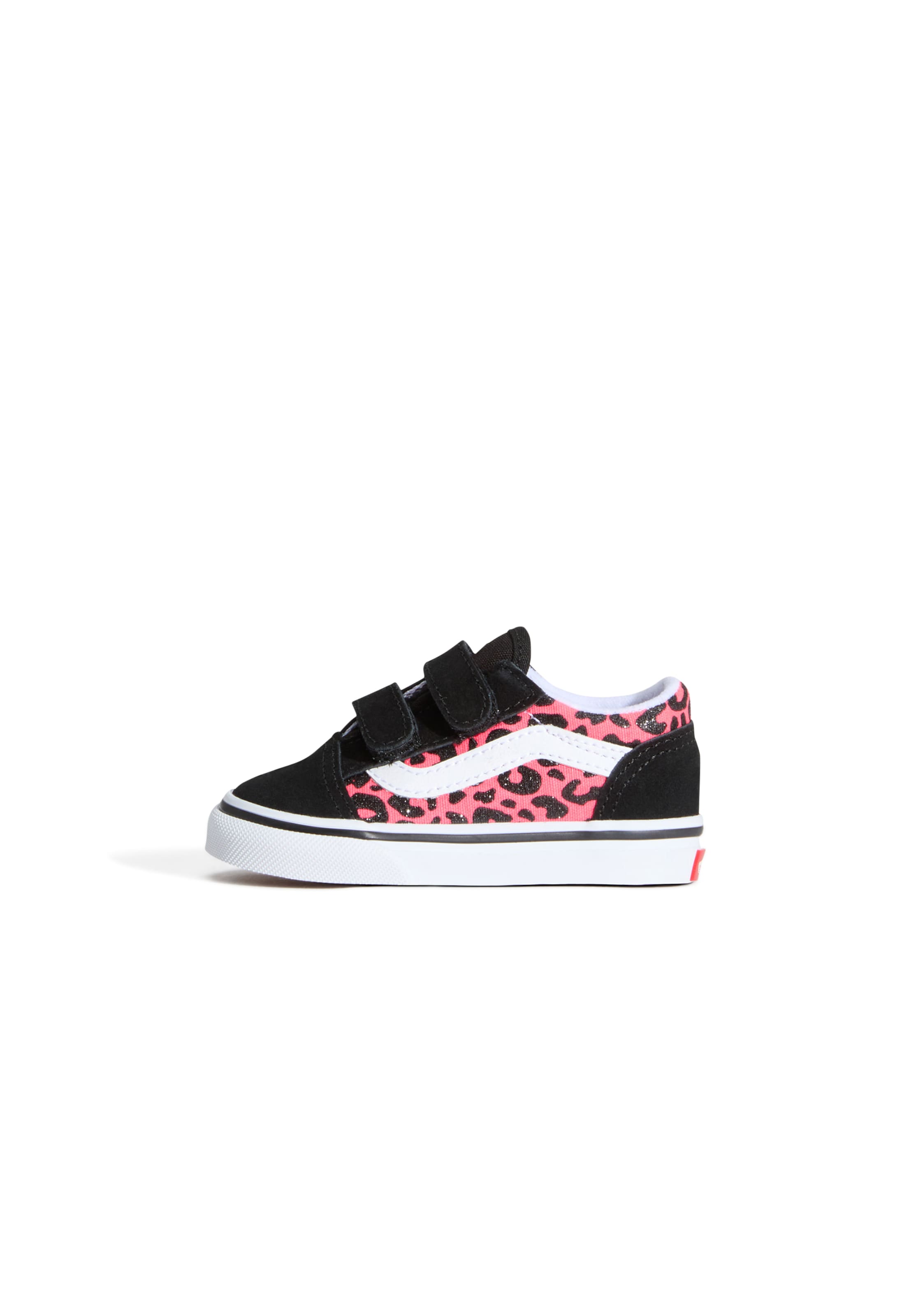 VANS Кроссовки 'Old Skool' в цвете Raspberry
VANS Кроссовки 'Old Skool' в цвете Raspberry