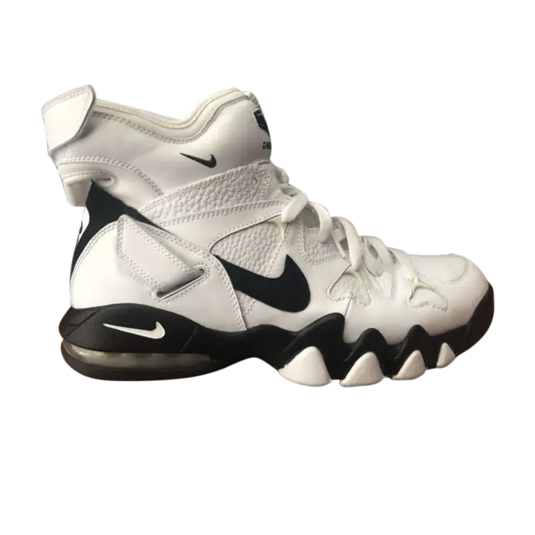 Кроссовки Nike Air Max 2 Strong, белый, Белый;серый, Кроссовки Nike Air Max 2 Strong, белый
Кроссовки Nike Air Max 2 Strong, белый, Белый;серый, Кроссовки Nike Air Max 2 Strong, белый