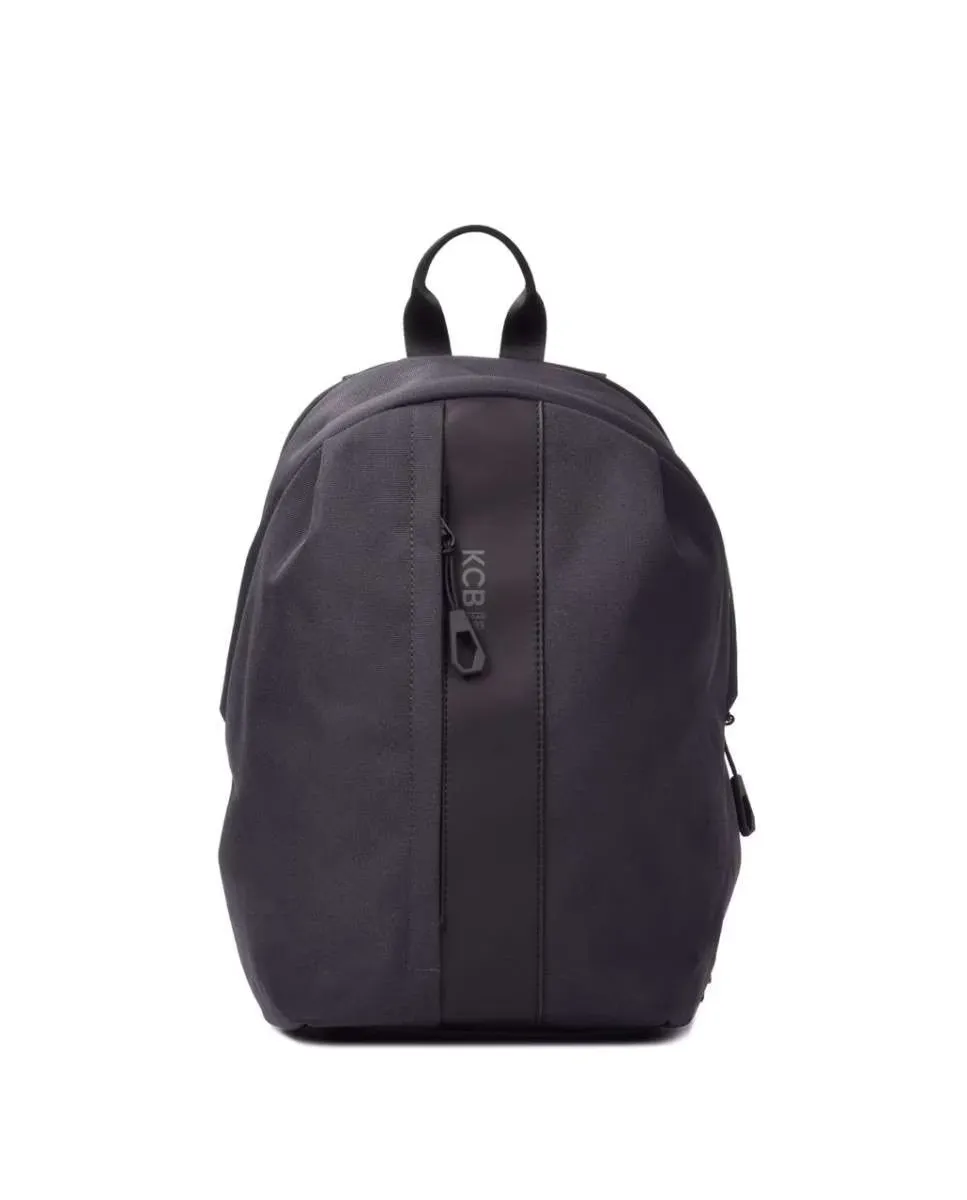 Маленький серый мужской рюкзак на молнии Kcb, темно-серый
Маленький серый мужской рюкзак на молнии Kcb, темно-серый