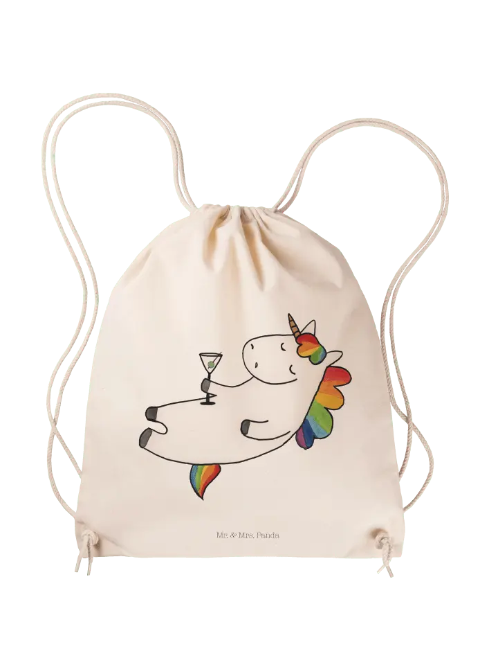 Спортивная сумка Mr & Mrs Panda Sportbeutel Einhorn Cocktail ohne Spruch, кремовый, Бежевый, Спортивная сумка Mr & Mrs Panda Sportbeutel Einhorn Cocktail ohne Spruch, кремовый 
Спортивная сумка Mr & Mrs Panda Sportbeutel Einhorn Cocktail ohne Spruch, кремовый, Бежевый, Спортивная сумка Mr & Mrs Panda Sportbeutel Einhorn Cocktail ohne Spruch, кремовый