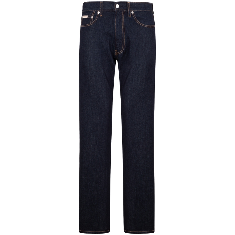 Calvin Klein Джинсы мужские деним синий черный
Calvin Klein Джинсы мужские деним синий черный