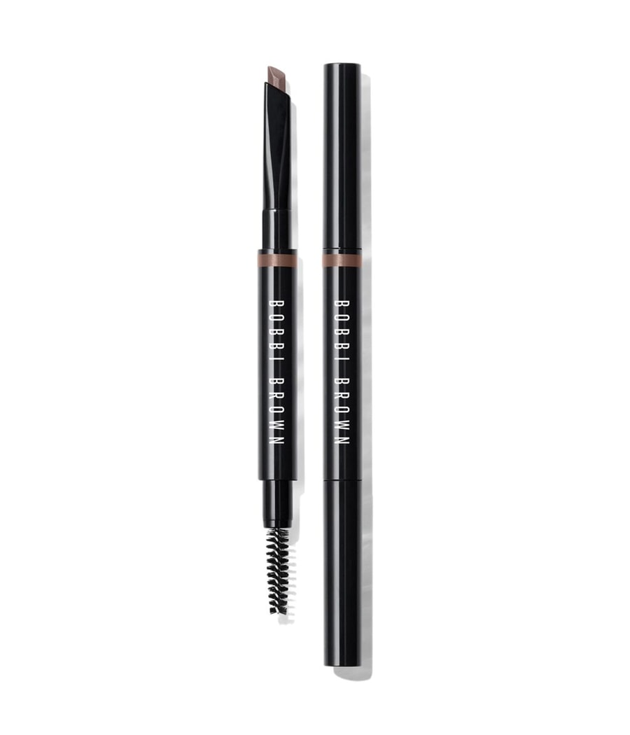 Карандаш для бровей Bobbi Brown Longwear Brow Pencil, Warm Dark Brown, 3g
Карандаш для бровей Bobbi Brown Longwear Brow Pencil, Warm Dark Brown, 3g
