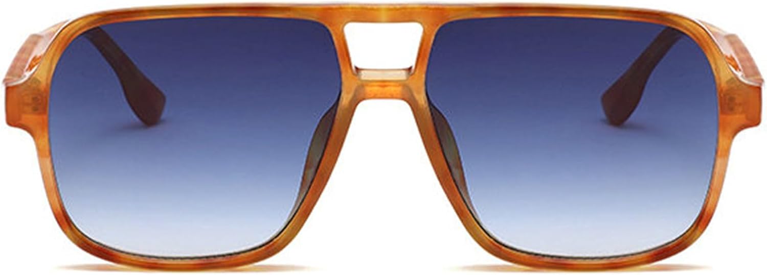 Солнцезащитные очки Helena Flat Top Pilot для женщин, ретро-очки-щитки, классические солнцезащитные очки для мужчин, модные дизайнерские винтажные очки, очки с защитой от УФ-излучения UV400, C8
Солнцезащитные очки Helena Flat Top Pilot для женщин, ретро-очки-щитки, классические солнцезащитные очки для мужчин, модные дизайнерские винтажные очки, очки с защитой от УФ-излучения UV400, C8