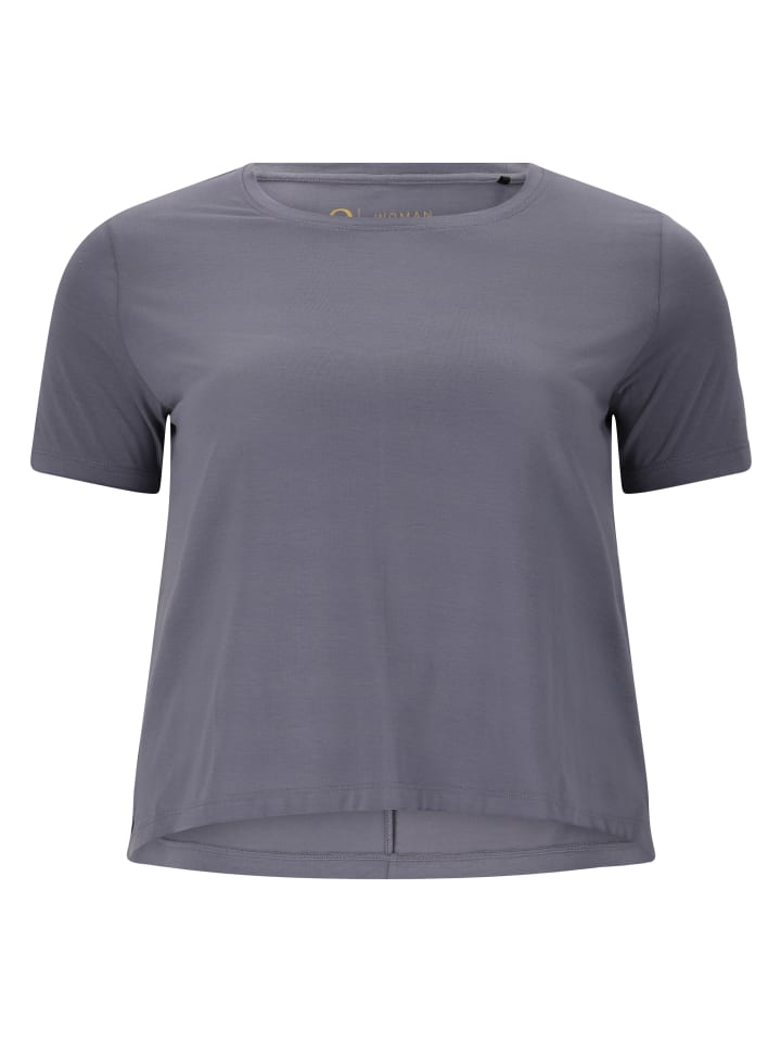 Футболка Endurance Q
Футболка Endurance Q