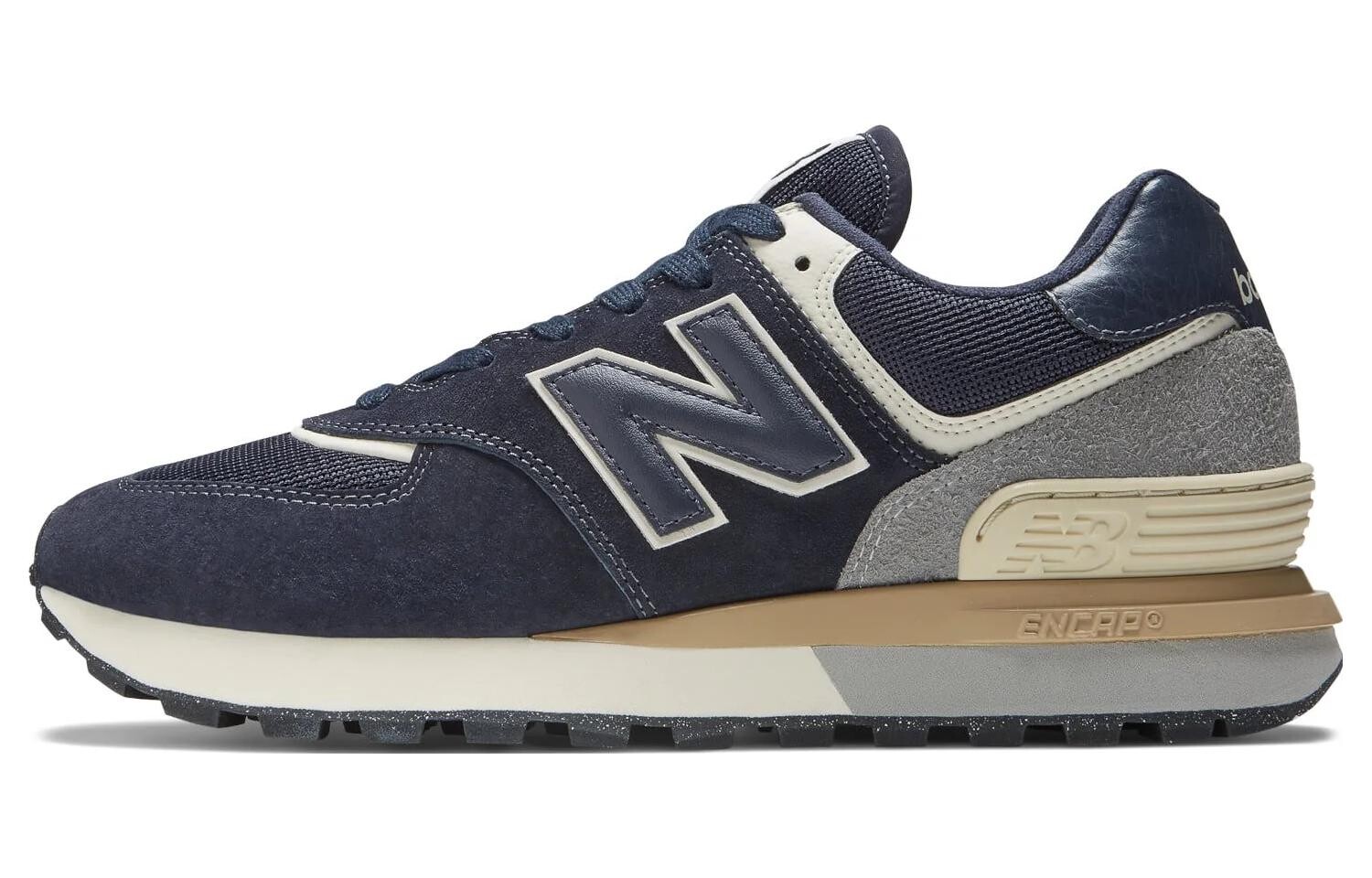 Кроссовки New Balance 574 Legacy Navy, Синий, Кроссовки New Balance 574 Legacy Navy
Кроссовки New Balance 574 Legacy Navy, Синий, Кроссовки New Balance 574 Legacy Navy