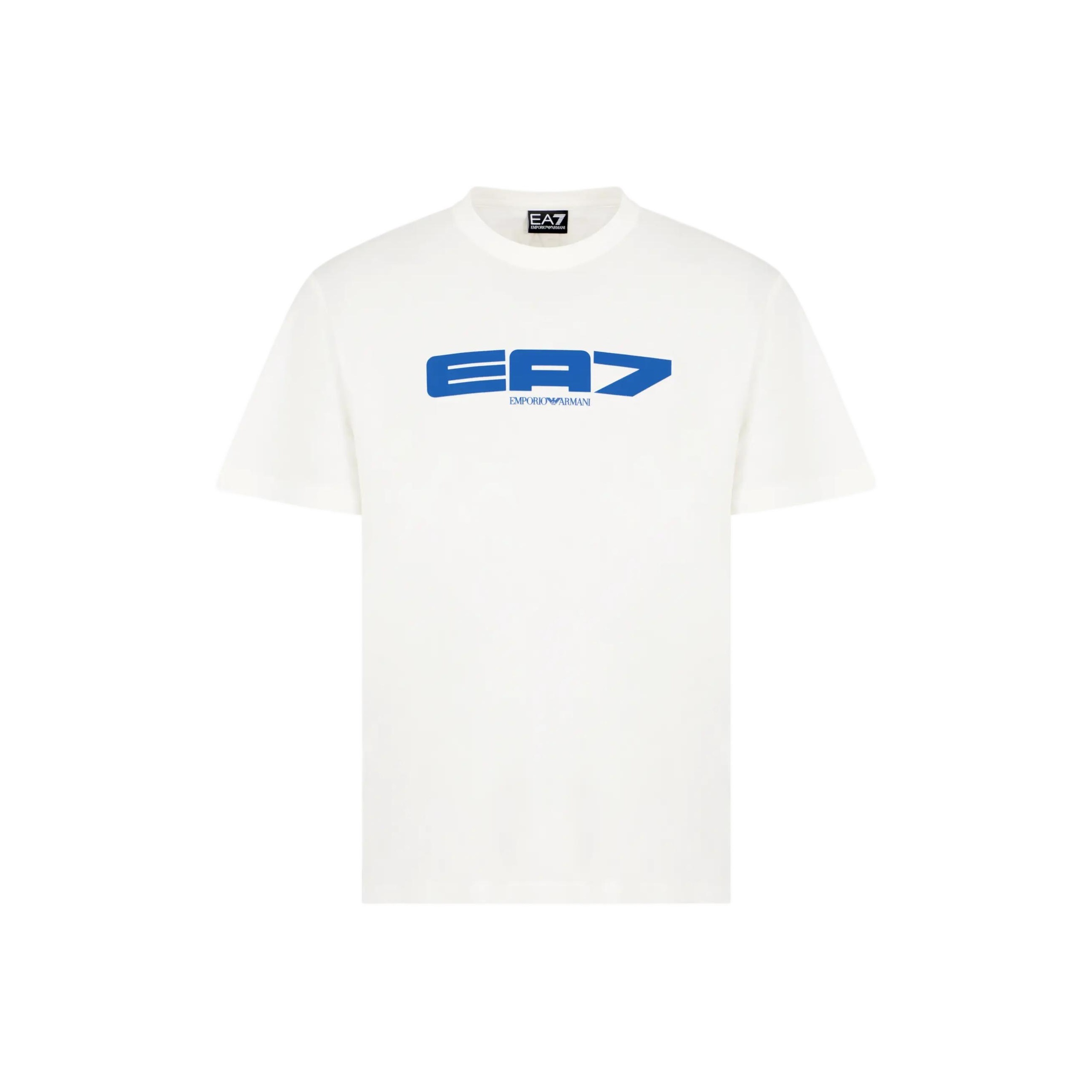 Футболка с логотипом ea7 EMPORIO ARMANI, Ecru, Бежевый, Футболка с логотипом ea7 EMPORIO ARMANI, Ecru
Футболка с логотипом ea7 EMPORIO ARMANI, Ecru, Бежевый, Футболка с логотипом ea7 EMPORIO ARMANI, Ecru