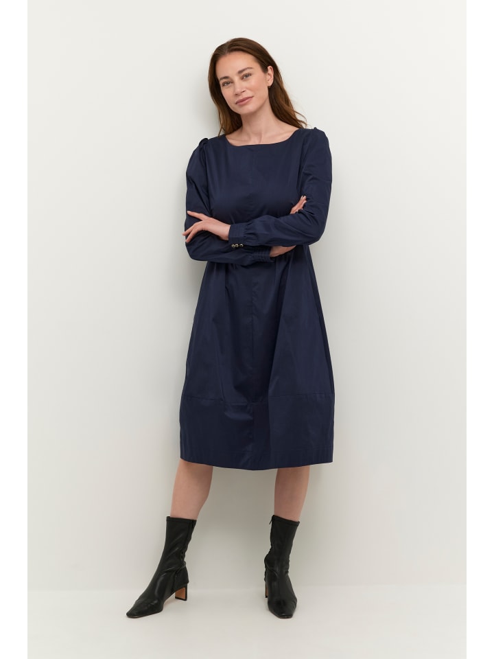 Платье до колена CULTURE
Платье до колена CULTURE