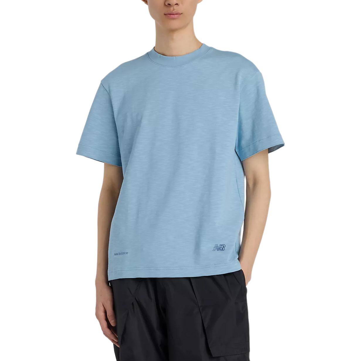 New Balance Футболка NB Grey мужская, Серый, New Balance Футболка NB Grey мужская
New Balance Футболка NB Grey мужская, Серый, New Balance Футболка NB Grey мужская