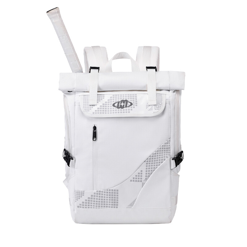 Winnerwinner Рюкзак унисекс WINNER, Белый
Winnerwinner Рюкзак унисекс WINNER, Белый