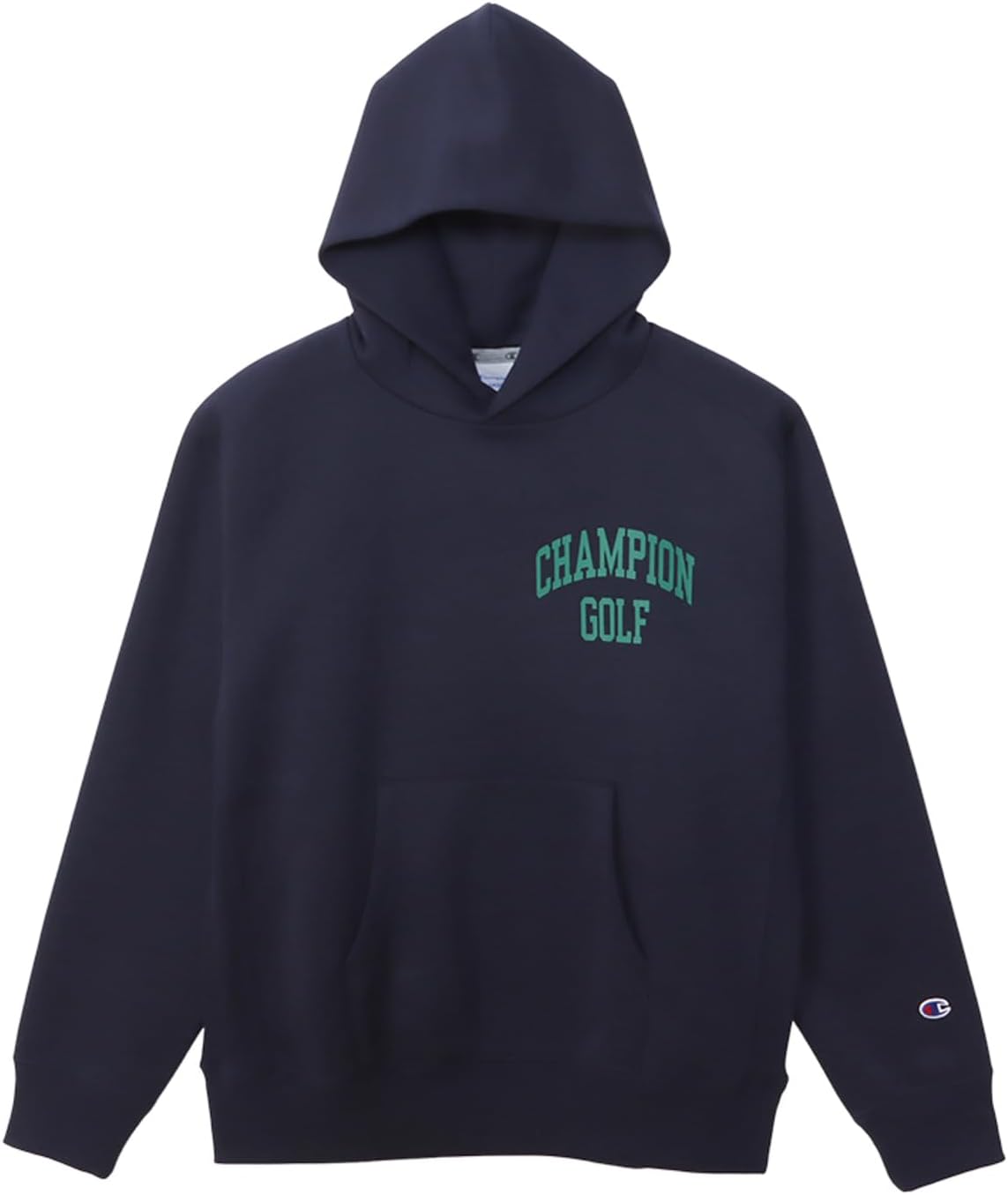 Мужская толстовка Champion TECH WEAVE TERRY с капюшоном, длинным рукавом, антибактериальная и антибактериальная, эластичная, теплая, с графическим логотипом, в стиле гольфа, C3-YG102, темно-синий
Мужская толстовка Champion TECH WEAVE TERRY с капюшоном, длинным рукавом, антибактериальная и антибактериальная, эластичная, теплая, с графическим логотипом, в стиле гольфа, C3-YG102, темно-синий