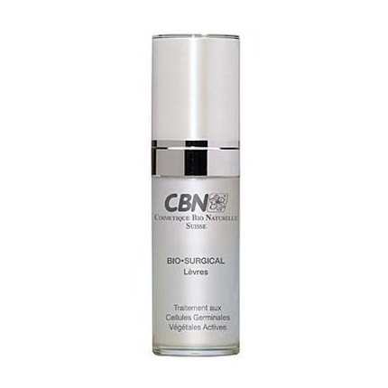 CBN Bio Surgical Lips
CBN Bio Surgical Lips