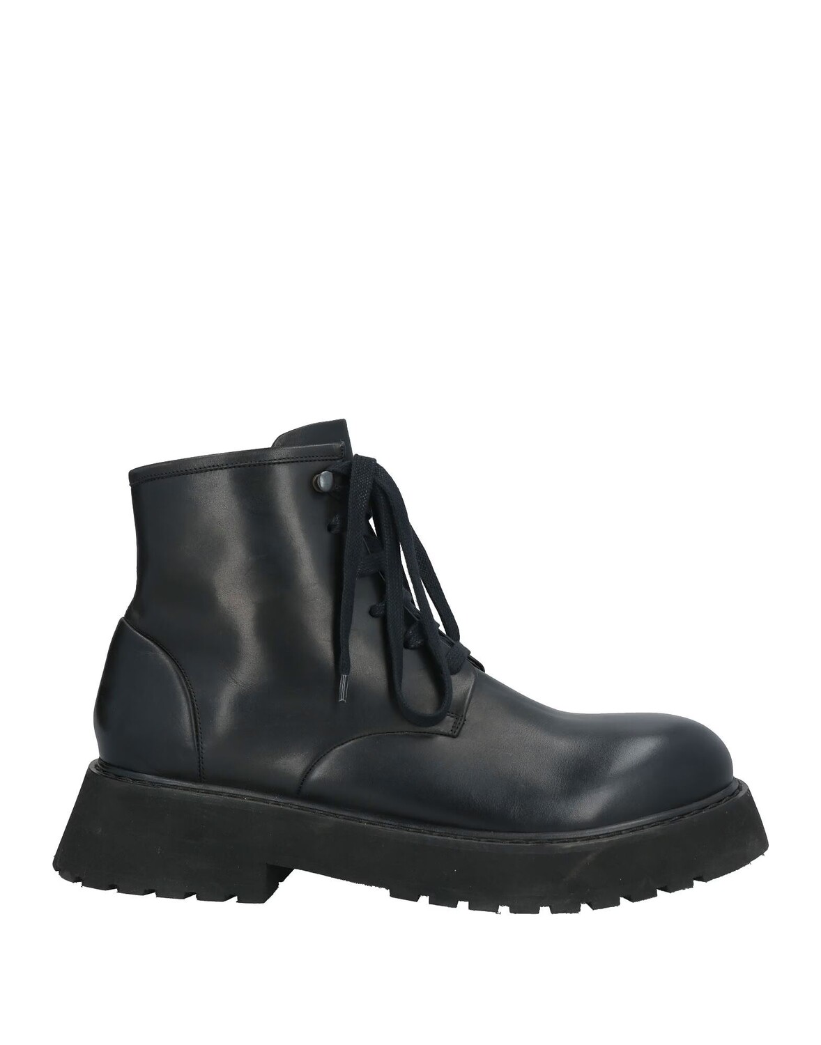 Ботильоны Marsèll, черный
Ботильоны Marsèll, черный