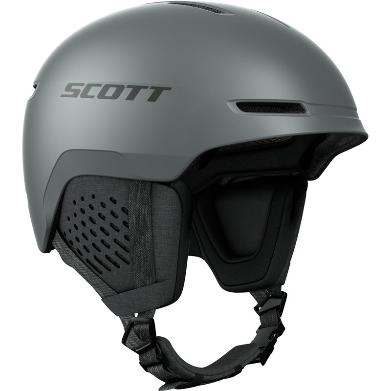 Helm sco шлем трек Scott, цвет douglas green, Зеленый, Helm sco шлем трек Scott, цвет douglas green
Helm sco шлем трек Scott, цвет douglas green, Зеленый, Helm sco шлем трек Scott, цвет douglas green